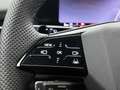 Audi Q3 Sportback 1.5 200kW e-hybrid S edition 272 pk Groen - thumbnail 20