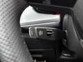 Audi Q3 Sportback 1.5 200kW e-hybrid S edition 272 pk Groen - thumbnail 9