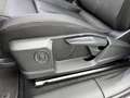 Audi Q3 Sportback 1.5 200kW e-hybrid S edition 272 pk Groen - thumbnail 31