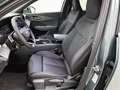 Audi Q3 Sportback 1.5 200kW e-hybrid S edition 272 pk Groen - thumbnail 40
