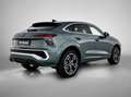 Audi Q3 Sportback 1.5 200kW e-hybrid S edition 272 pk Groen - thumbnail 5