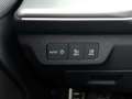 Audi Q3 Sportback 1.5 200kW e-hybrid S edition 272 pk Groen - thumbnail 21