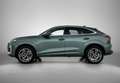 Audi Q3 Sportback 1.5 200kW e-hybrid S edition 272 pk Groen - thumbnail 3