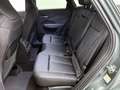 Audi Q3 Sportback 1.5 200kW e-hybrid S edition 272 pk Groen - thumbnail 32