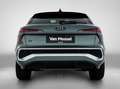 Audi Q3 Sportback 1.5 200kW e-hybrid S edition 272 pk Groen - thumbnail 4