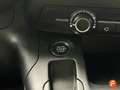 Opel Combo Life 1.2 T S/S Elegance XL AT8 Noir - thumbnail 26