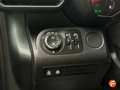 Opel Combo Life 1.2 T S/S Elegance XL AT8 Noir - thumbnail 24