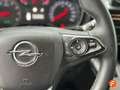Opel Combo Life 1.2 T S/S Elegance XL AT8 Noir - thumbnail 14