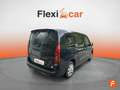 Opel Combo Life 1.2 T S/S Elegance XL AT8 Noir - thumbnail 9