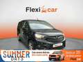 Opel Combo Life 1.2 T S/S Elegance XL AT8 Noir - thumbnail 1