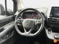 Opel Combo Life 1.2 T S/S Elegance XL AT8 Noir - thumbnail 12