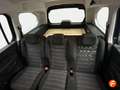 Opel Combo Life 1.2 T S/S Elegance XL AT8 Noir - thumbnail 22