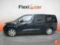 Opel Combo Life 1.2 T S/S Elegance XL AT8 Noir - thumbnail 5