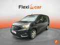 Opel Combo Life 1.2 T S/S Elegance XL AT8 Noir - thumbnail 3