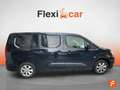 Opel Combo Life 1.2 T S/S Elegance XL AT8 Noir - thumbnail 4