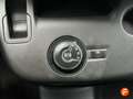 Opel Combo Life 1.2 T S/S Elegance XL AT8 Noir - thumbnail 25