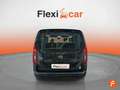 Opel Combo Life 1.2 T S/S Elegance XL AT8 Noir - thumbnail 8