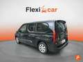 Opel Combo Life 1.2 T S/S Elegance XL AT8 Noir - thumbnail 7