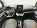Opel Combo Life 1.2 T S/S Elegance XL AT8 Noir - thumbnail 10