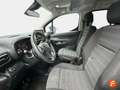 Opel Combo Life 1.2 T S/S Elegance XL AT8 Noir - thumbnail 21