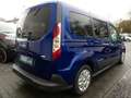 Ford Transit Connect Grand Tourneo Connect 7 Sitze | PANO | PDC | SHZ Blau - thumbnail 5