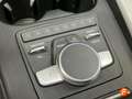 Audi A4 2.0 TDI 110kW (150CV) S tronic Avant Gris - thumbnail 25