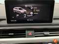 Audi A4 2.0 TDI 110kW (150CV) S tronic Avant Gris - thumbnail 19