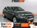 Audi A4 2.0 TDI 110kW (150CV) S tronic Avant Gris - thumbnail 1