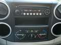 Citroen Berlingo 1.6 HDI 75 CONFORT 148.000KM - 08/2013 - 1ERE MAIN - thumbnail 14