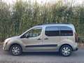 Citroen Berlingo 1.6 HDI 75 CONFORT 148.000KM - 08/2013 - 1ERE MAIN - thumbnail 5