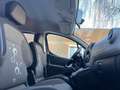 Citroen Berlingo 1.6 HDI 75 CONFORT 148.000KM - 08/2013 - 1ERE MAIN - thumbnail 11