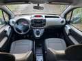 Citroen Berlingo 1.6 HDI 75 CONFORT 148.000KM - 08/2013 - 1ERE MAIN - thumbnail 8