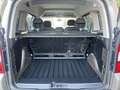 Citroen Berlingo 1.6 HDI 75 CONFORT 148.000KM - 08/2013 - 1ERE MAIN - thumbnail 13