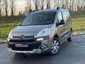 Citroen Berlingo 1.6 HDI 75 CONFORT 148.000KM - 08/2013 - 1ERE MAIN - thumbnail 2