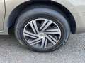 Citroen Berlingo 1.6 HDI 75 CONFORT 148.000KM - 08/2013 - 1ERE MAIN - thumbnail 7