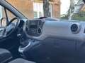 Citroen Berlingo 1.6 HDI 75 CONFORT 148.000KM - 08/2013 - 1ERE MAIN - thumbnail 10