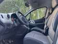 Citroen Berlingo 1.6 HDI 75 CONFORT 148.000KM - 08/2013 - 1ERE MAIN - thumbnail 9