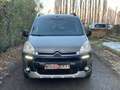 Citroen Berlingo 1.6 HDI 75 CONFORT 148.000KM - 08/2013 - 1ERE MAIN - thumbnail 6
