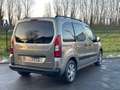 Citroen Berlingo 1.6 HDI 75 CONFORT 148.000KM - 08/2013 - 1ERE MAIN - thumbnail 4