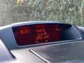 Citroen Berlingo 1.6 HDI 75 CONFORT 148.000KM - 08/2013 - 1ERE MAIN - thumbnail 15