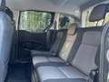 Citroen Berlingo 1.6 HDI 75 CONFORT 148.000KM - 08/2013 - 1ERE MAIN - thumbnail 12
