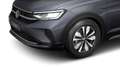Volkswagen Taigo 1.0 TSI DSG GOAL LED AHK ACC APP-CON Grau - thumbnail 4