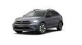 Volkswagen Taigo 1.0 TSI DSG GOAL LED AHK ACC APP-CON Grau - thumbnail 2