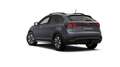 Volkswagen Taigo 1.0 TSI DSG GOAL LED AHK ACC APP-CON Grau - thumbnail 5