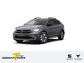 Volkswagen Taigo 1.0 TSI DSG GOAL LED AHK ACC APP-CON Grau - thumbnail 1