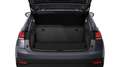 Volkswagen Taigo 1.0 TSI DSG GOAL LED AHK ACC APP-CON Grau - thumbnail 8