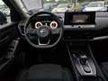 Nissan Qashqai N-Connecta 1.3 DIG-T MHEV 4X4 XTRONIC Allrad Navi Noir - thumbnail 15