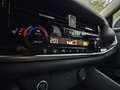 Nissan Qashqai N-Connecta 1.3 DIG-T MHEV 4X4 XTRONIC Allrad Navi Noir - thumbnail 19