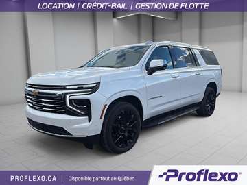 AWD LOCATION MENSUELLE À PARTIR DE 1799$ / MOIS