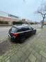 BMW 140 M140i xDrive Sport-Aut. Special Edition Zwart - thumbnail 4